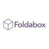 Fold-a-box arts supplier