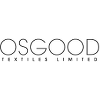 Osgood Textiles Ltd manufacturer of children clothing