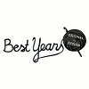 Best Years Logo