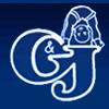G & J Cash & Carry Ltd Logo