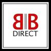 Baby Brands Direct Logo
