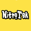 Nitrotek Ltd wholesaler of gifts