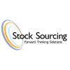 Stock Sourcing storage supplier
