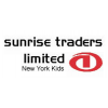 Sunrise Traders Ltd licensed clothing wholesaler