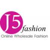 J5 Holland Ltd denim clothing wholesaler