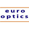Euro Optics Uk Ltd eyewear supplier