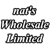 Nats Wholesale Ltd Logo