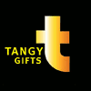 Tangy Gifts incense supplier