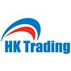 Hk Trading Ltd glasses supplier