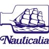 Nauticalia Ltd Logo