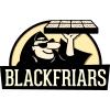 Blackfriars supplier of chocolate