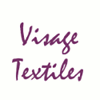 Visage Textiles Limited Logo