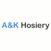 A & K Hosiery