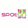 View Spotongifts.net's Company Profile