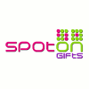 Spotongifts.net promotional glasses supplier