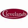 Clevelands Wholesale Limited model kits wholesaler