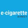 ECigaretteDirect