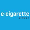 Ecigarettedirect health supplier