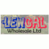 Lewcal Ltd fishing supplier