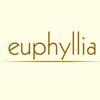 Contact Euphyllia