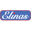 Elinas Impo-expo Ltd Logo