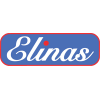 View Elinas Impo-expo Ltd's Company Profile