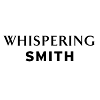 Whispering Smith Ltd Logo