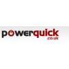 Powerquick Logo