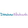 View J & R Dinshaw's Company Profile