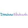 J & R Dinshaw Logo