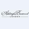 Ashleigh & Burwood Ltd
