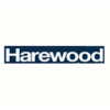Harewood International Ltd Logo