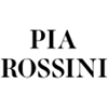 Go to Pia Rossini Ltd Company Profile Page