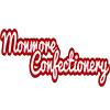 Monmore Confectionery Ltd Logo