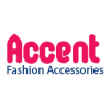 Accent Fashion Accessories Ltd supplier of clothing