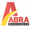 Abra Wholesale Limited Logo