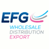 Efg Housewares Ltd floral supplier