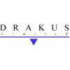 Drakus Ltd