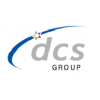 Contact Dcs Europe Plc