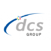 Dcs Europe Plc Logo