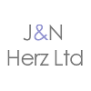 J & N Herz Ltd supplier of apparel