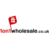 1on1wholesale Logo