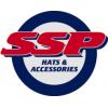 SSP Hats Ltd