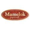 Mamelok Papercraft Ltd Logo
