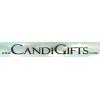 Candi Gifts