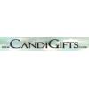 Candi Gifts Logo