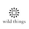 Wild Things Gifts Ltd. Logo
