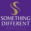 Something Different Wholesale crystal giftware wholesaler