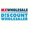Mx Wholesale Logo