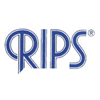 Rips International Ltd Logo
